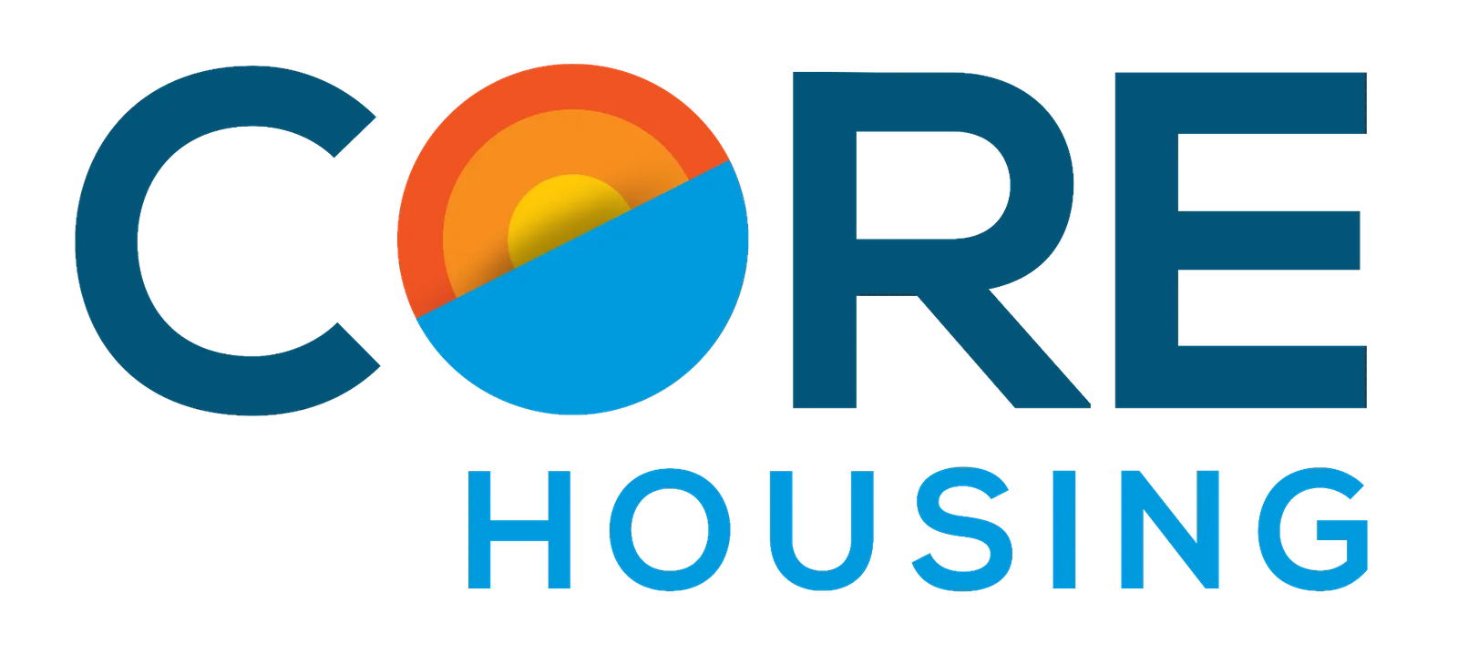 CORE Housing
